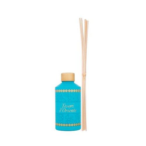 Tesori Doriente Ayurveda Aromatic Diffuser di&amp;scaron;ava za dom in difuzor 200 ml za ženske Slike