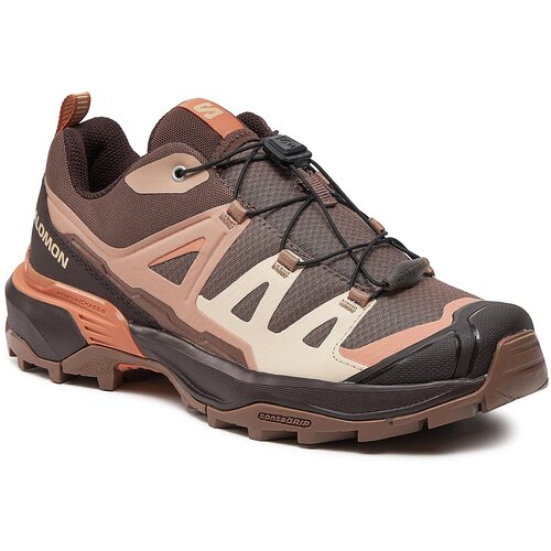 Salomon x ultra 360 w 474505 Cijene