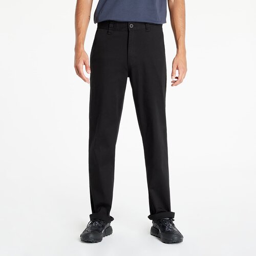 Horsefeathers Macks Pants Black Slike