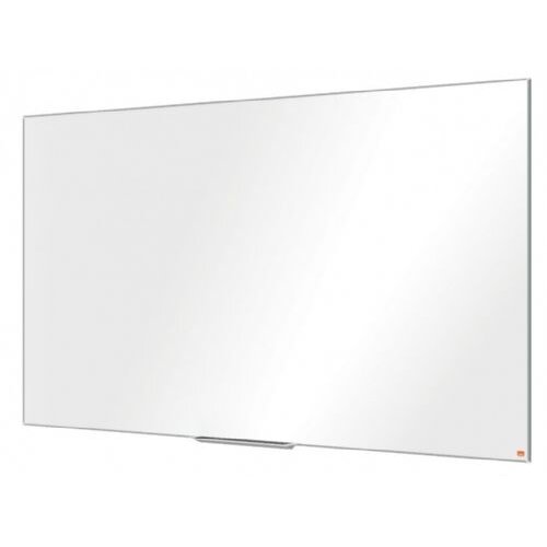 Nobo Tabla magnetna 106x188 widescreen impressionpro enamel 85&amp;quot; 1915252 Slike