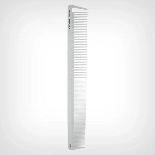 Fromm Če&amp;scaron;alj za kosu Proglide Cutting 8.5, Beli Slike