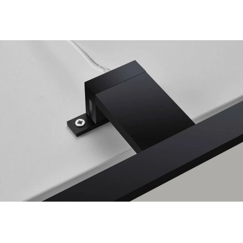 BRILONER 2104-015 - LED kupatilsko osvetljenje za ogledalo DUN LED/5W/230V 30 cm IP44 Slike