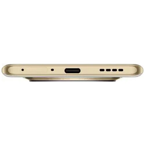 Realme 14 Pro 5G 8GB/256GB Pearl White Slike