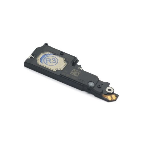  Buzzer za motorola moto g7 plus ( SD10733 ) Cene