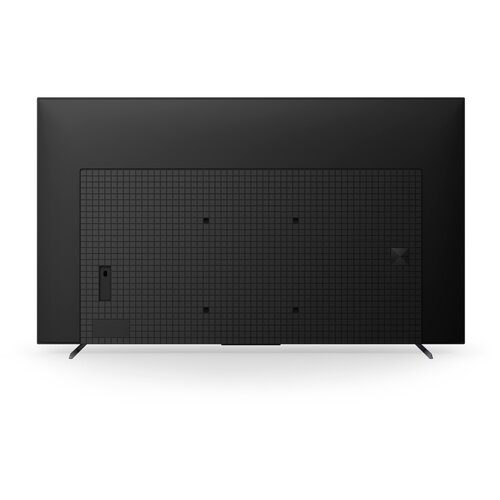 Sony televizor XR77A80KAEP Modell 2022 Slike