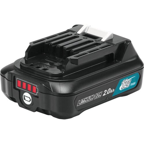 Makita Li-ion akumulator CXT 2,0 Ah, BL1021B, 632F59-1 Cijene