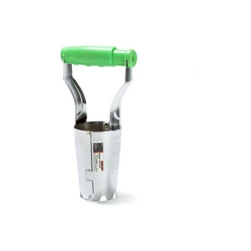  Sadilica cevasta automat Slike