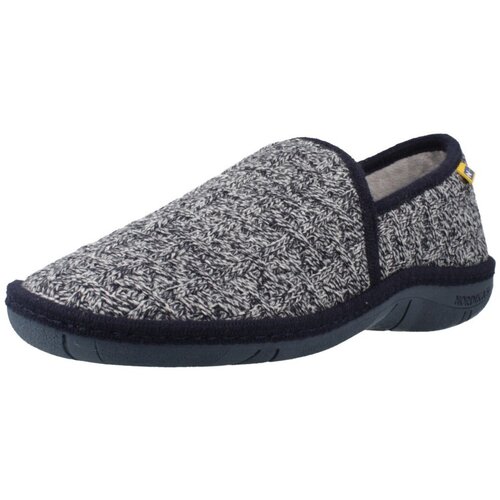 Nordikas Nogavice 2631 Modra Cene