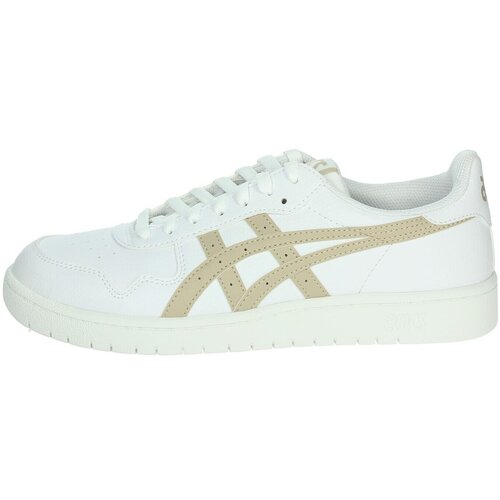 Asics JAPAN S Bijela Slike