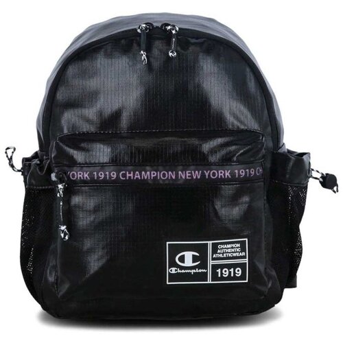 Champion chmp simple backpack CHE241F101-01 Slike