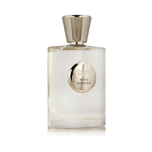 GIARDINO BENESSERE Rosa Dorotea 100 ml parfemska voda unisex Slike