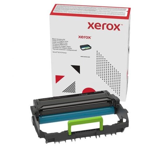 Xerox B310 Drum Cartridge (40000 Pages) Cijene
