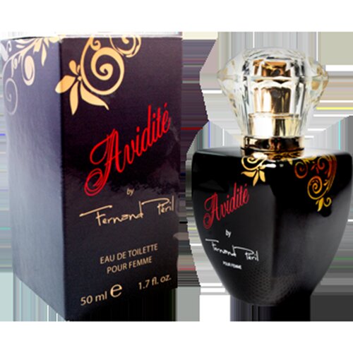  ženski parfem sa feromonima | afrodite Cene