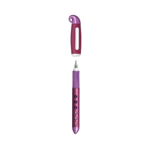 Faber-Castell Nalivno pero Scribolino za desničarje - robidna Cene