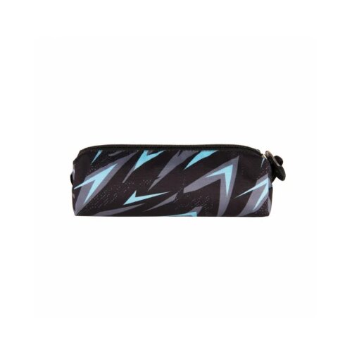  PERNICA PULSE ONE ZIP BOOMERANG 122365 Cene