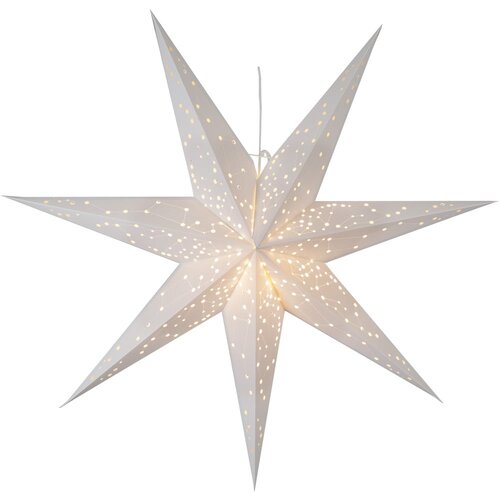 Star Trading Božična svetlobna dekoracija ø 100 cm Galaxy - Star Trading Cene