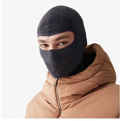 Colmar Unisex balaclava Slike