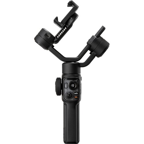 Zhiyun stabilizator smooth 5s ai pro ( 86187 ) Slike