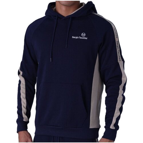 Sergio Tacchini Puloverji 40673 Modra Slike