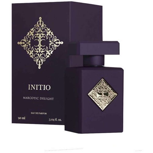 Parfem za oba spola Initio Narcotic Delight EDP 90 ml Cijene