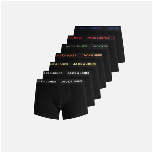 Jack &amp;amp; Jones Mo&amp;scaron;ko perilo 12165587 Slike