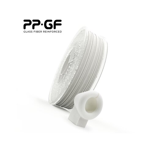 Recreus PP3D GF Natural Slike