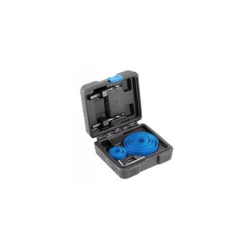 Hoegert 14-dijelni set kruna HT6D464 Cijene