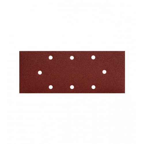 Yato Papir brusni 93x230mm P100 5/1 YT-83493 Cijene