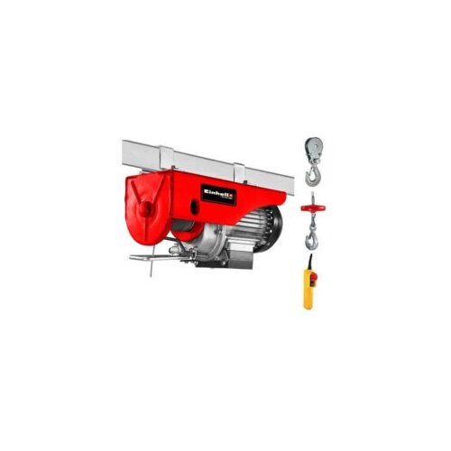  dizalica TC-EH 250 Einhell Cijene