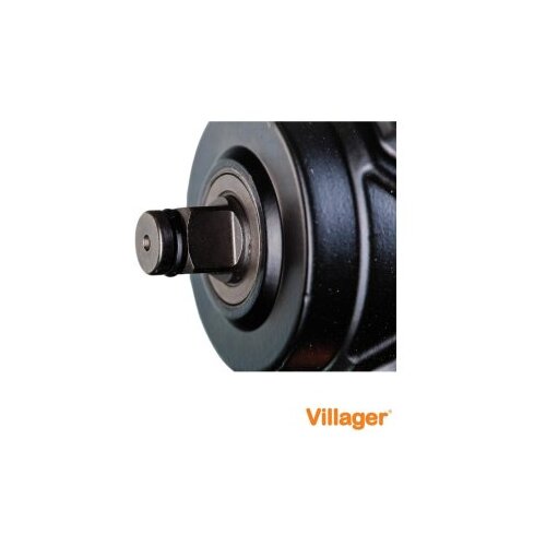Villager VAT IW 500 Pneumatski udarni odvijač ( 088505 ) Slike