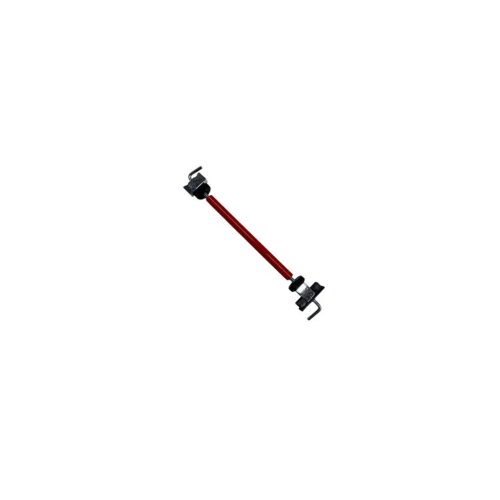  PDR ALUMINIUM DOOR STABILIZER 25CM Cene