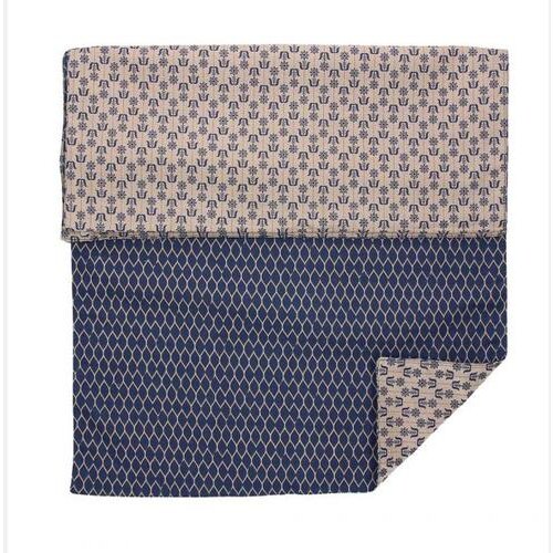  STOLNJAK 50*140CM KATANE BLU Cijene