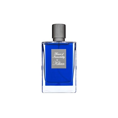 Kilian unisex parfemska voda flower of immortality edp 50 ml Cene