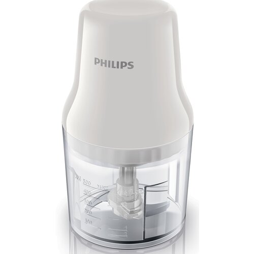 Philips HR1393/00 seckalica Cene