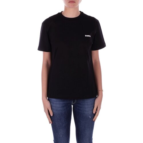 Barrow S5BWUATH150 Crna Slike