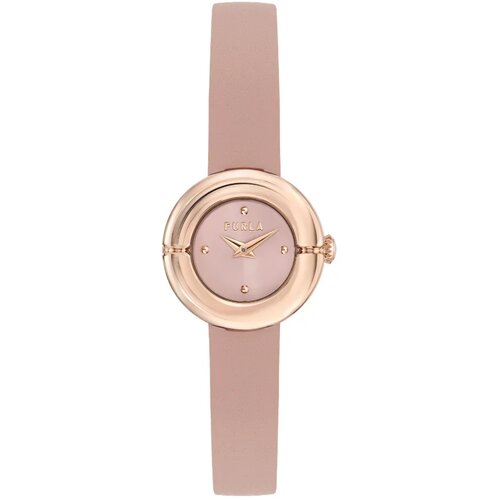 Furla ROČNA URA FURLA WW00074005L3 Slike