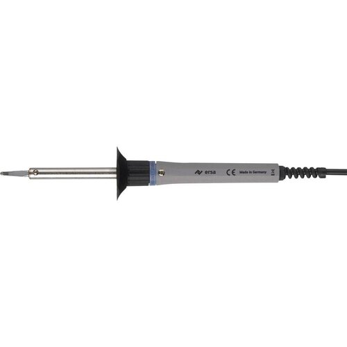 Ersa spajkalnik 230 v 30 w 30 s v obliki dleta +380 &amp;deg;C (max), (20394273) Slike