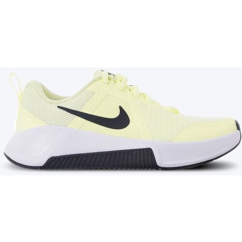 Nike Patike mc trainer 3 W Cene