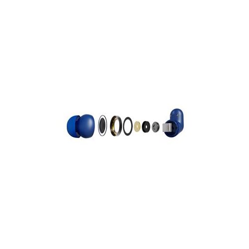 Energy Sistem Urban Pulse Indigo True Wireless bežične slušalice (M45527) Cene