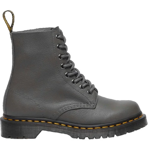 Dr. Martens 1460 Siva