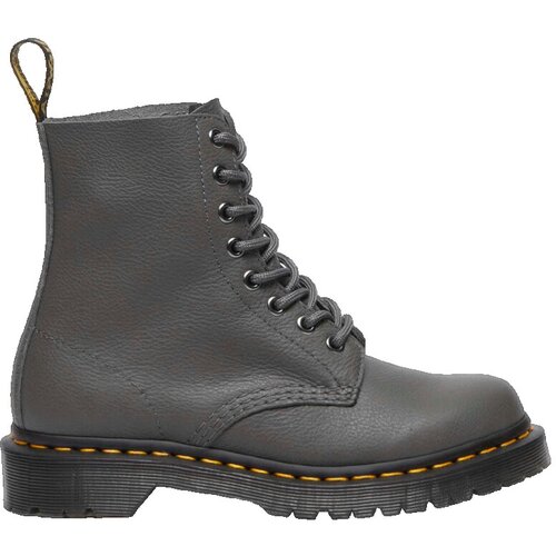 Dr. Martens &Scaron;kornji 1460 Siva Cene