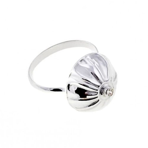 Cristian Lay Ženski Prsten 54740200 (19,1 mm) Slike