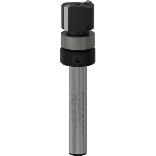 Bosch Glodalo za povr&scaron;ine PRO 2608629685, O1/2", L3/8", 1/4" Cene