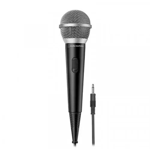 Audio Technica ATR1200X Dinamički mikrofon za vokal