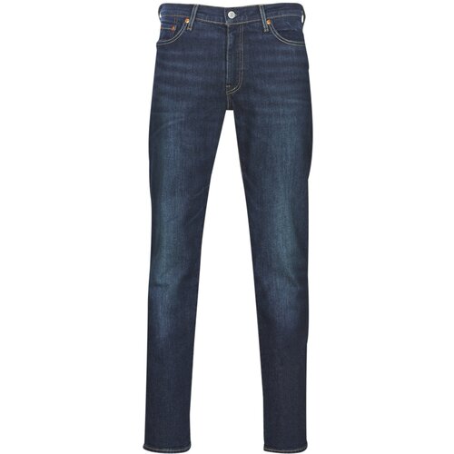Levi&amp;#039;s 511 slim fit blue Slike