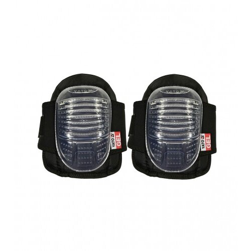 Yato &amp;Scaron;titnik za koljena 2/1 YT-7460 Slike