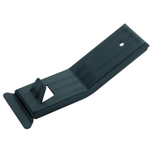 Wolfcraft Podizač - 4045000 Cene