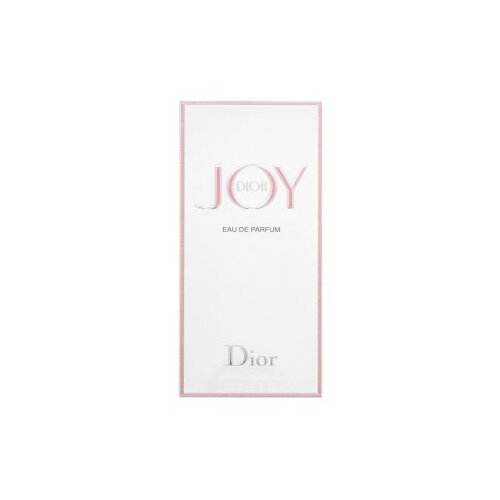 Christian Dior Ženski parfem Joy EDP 90ml Slike