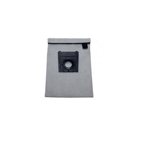 Gorenje kese za usisivač GB1 + filter Slike