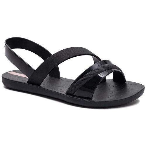 Ipanema Ženske sandale Vibrant Sandal Fem Slike